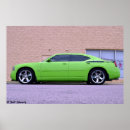 Search for dodge charger art Hemi