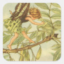 Recherche de folklore autocollants Image