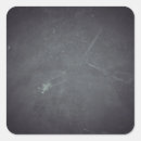 Search for chalkboard photo stickers Black