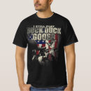 Search for goose hunting tshirts Duck