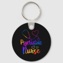 Search for psychiatric keychains Mental