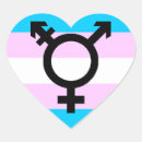 Search for transgender symbol stickers Glbt