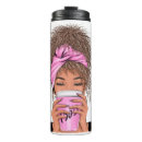 Search for boss travel mugs Girl