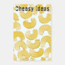 Search for pun post it notes Food
