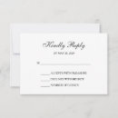Search for black white and grey invitations Chic