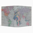 Search for olde world binders Retro