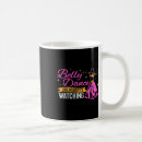 Search for belly dancer mugs Dancelover