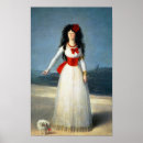 Search for 1795 posters Female