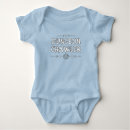 Search for dnd baby clothes Rpg