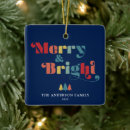 Search for 1970 70s ornaments Retro