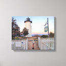 Recherche de morue art Toile