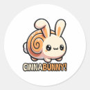Search for cinnamon roll stickers Funny