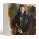 Search for evans office supplies Middle earth