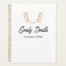 Search for dentist planners Teeth