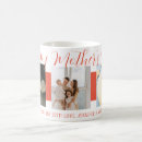 Search for add a picture mugs Pink