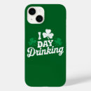 Search for funny st patricks day iphone cases Irish