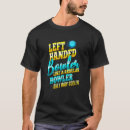 Search for cool bowling for mens tshirts Team