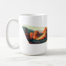 Search for national parks mugs Hiking