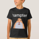 Recherche de hamsters vêtements Hampter