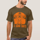 Search for leg day tshirts Exercise
