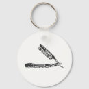 Search for hair styles keychains Stylist