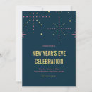Recherche de reveillon invitations Pour elle
