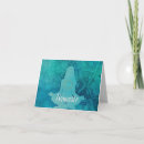 Search for namaste cards Meditation
