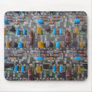 Search for circuits mousepads Computer