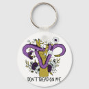Search for reproductive keychains My body my choice