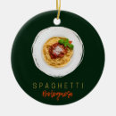 Search for noodles ornaments Pasta