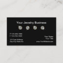 Recherche de conçu cartes visite Magasin