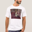 Search for prostitute tshirts 1894