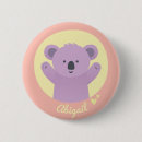 Search for bear kid buttons For kids