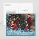 Search for winter snowflake postcards Snowflakes
