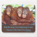 Recherche de étreintes tapis souris Amis