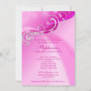 Recherche de snowflake baby girl shower invitations Flocon de neige