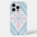 Search for diamond shape iphone cases Pink