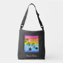 Recherche de voiles sacs Mignon