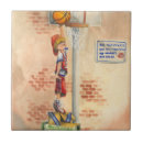 Search for ball game tiles Jay throckmorton
