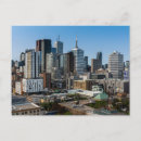 Search for high postcards Town