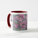 Search for matt mugs Landscape