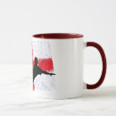 Search for england soccer mugs Sport