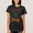 Search for til death tshirts Halloween