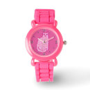 Search for light pink watches Retro
