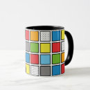 Search for comic books mugs Cartoon