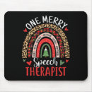 Search for pathologist mousepads Language