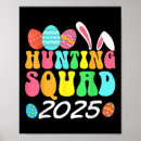 Search for human egg posters Anyone else vote