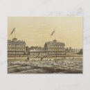 Search for cos postcards Sea