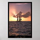 Search for sailing posters Calm