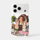 Search for barista cases For her